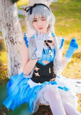 电影儿子的妻子