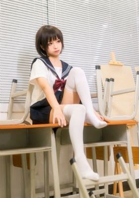 不良人之天罡传