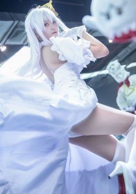 假面骑士build剧场版
