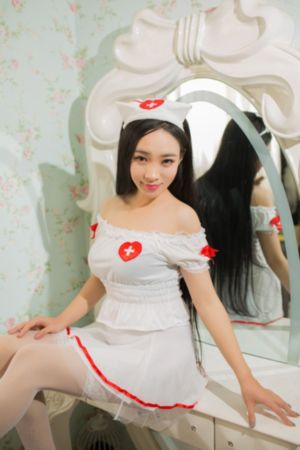 爱情与