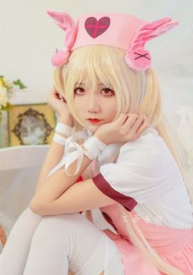 爱的初体验6电视剧全集观看