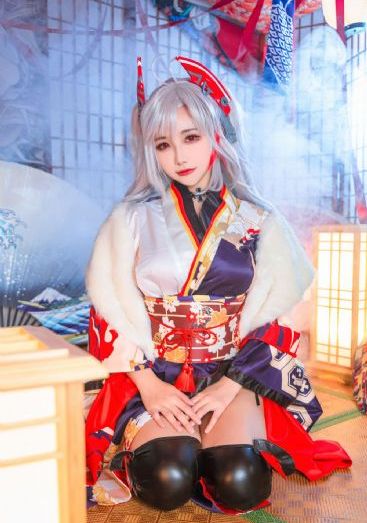 性档案