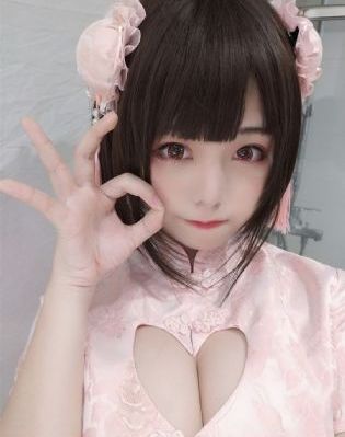 梅花红桃电视剧免费观看完整版