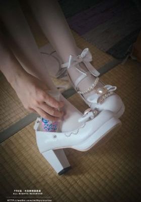 香蕉视频一区