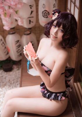 秦时明月