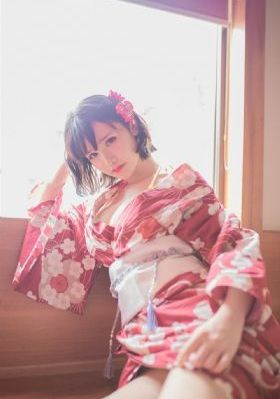 湖南电视台今晚电视节目表