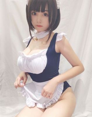 塔尔萨之王第一季免费观看