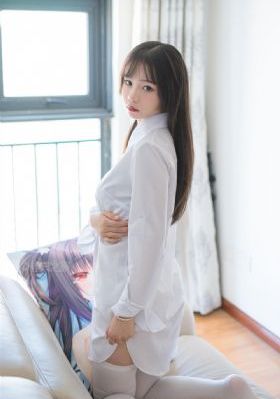 花样女鬼