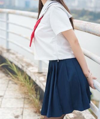 妈妈的朋友的女儿