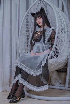 电视剧五月槐花香