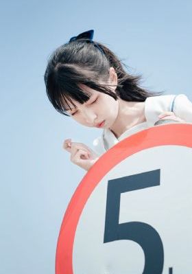 飞梦菲梦少女第二季免费观看
