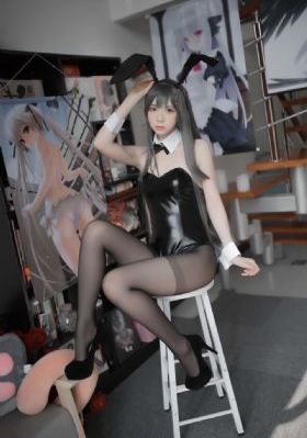 大开眼界完整版 网盘