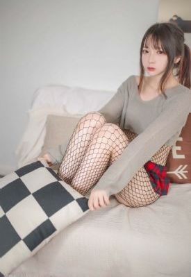 火影忍者博人传在线观看