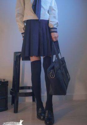 她的性营业