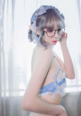 香港奇案实录