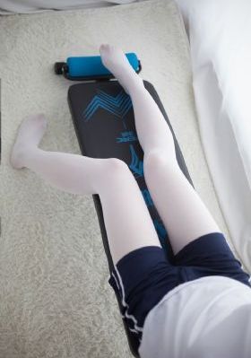 青丝电视剧在线看免费