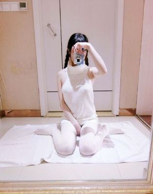 终结的炽天使第二季全集免费观看