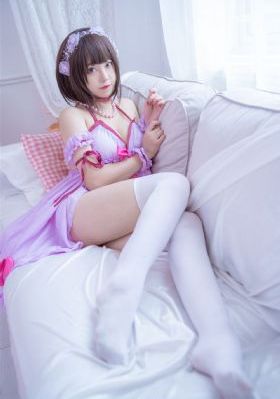 同学的妈妈2