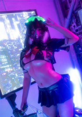 魔女2电影播放