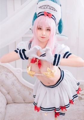 美国队长3:内战