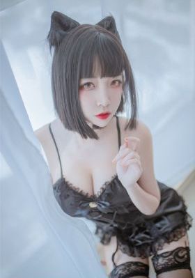 我的消防员男友是消防员第二季