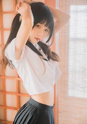 白蛇浮生免费观看全集