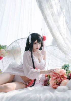 带上婆婆嫁电视剧免费观看