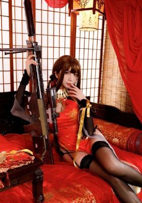 让笨蛋妹妹变聪明到底在哪看