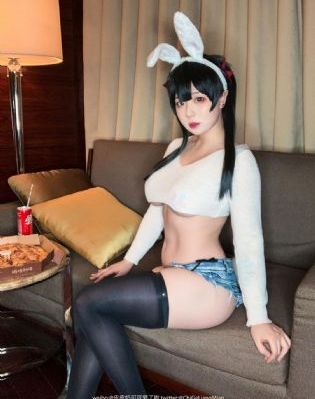 爱的色放1