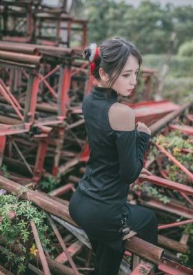 美国禁区
