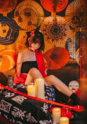 精武门甄子丹30集免费