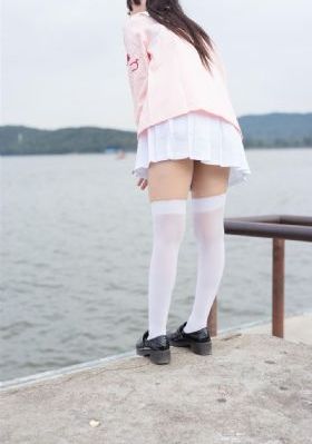 法国空姐播放