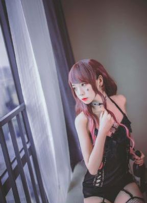 完美世界在线观看全集免费播放