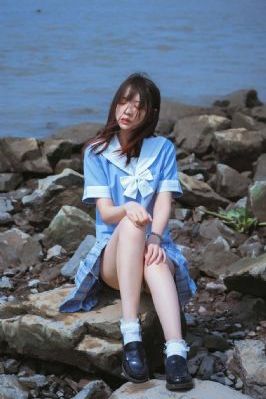 西野翔电影