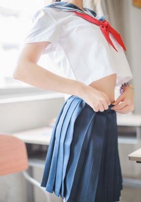 机械师2:复活 电影