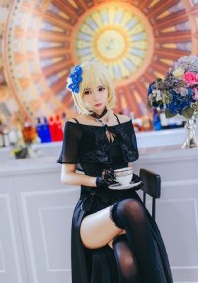 狮子王辛巴全集国语版