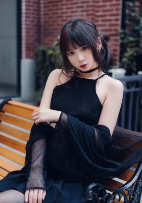 向着炮火前进