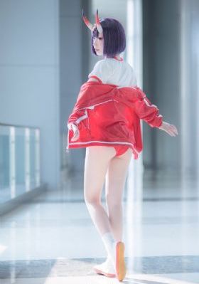 88影视网高清电视剧大全