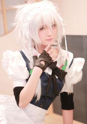 恶魔法官韩剧电视剧在线观看