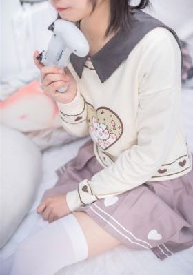 我的女人