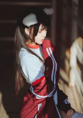 性迷宫1997