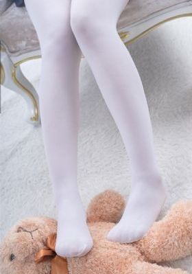 光之美少女第一季