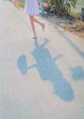 第一次进丫头身体里在线高清