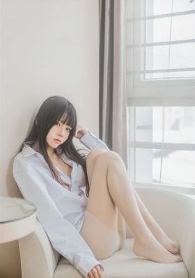 真希由希