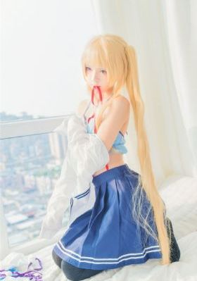 新婚夫妇