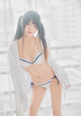 大胸邻居的阿2