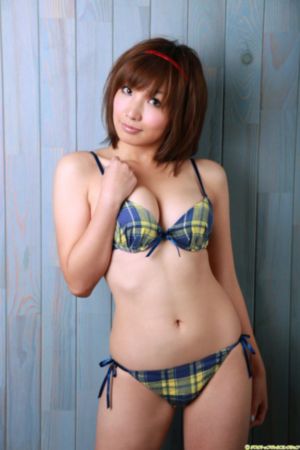 83版聊斋电视剧免费播放