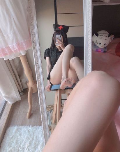 高手们