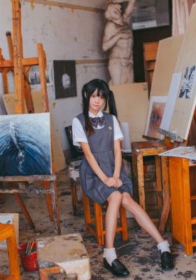 公爵的契约未婚