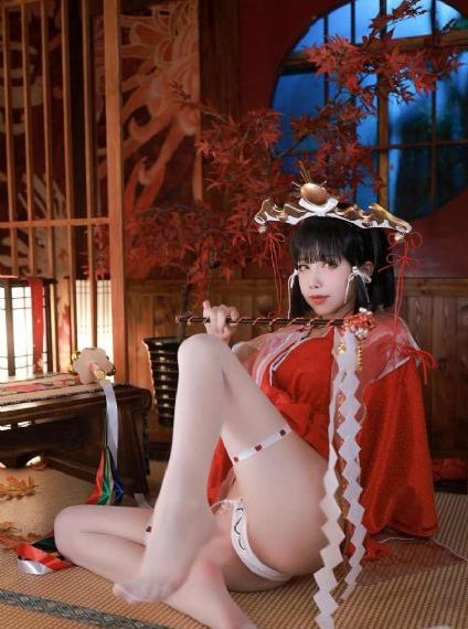 《釜山行》国语版配音